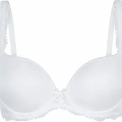 Coupon 🥰 LingaDore - Daily T-Shirt Gel BH Zwart - Maat 65A - Zwart - Push Up Bh - Maximizer Bh - Dames 🎉 41 Coupon 🥰 LingaDore - Daily T-Shirt Gel BH Zwart - Maat 65A - Zwart - Push Up Bh - Maximizer Bh - Dames 🎉 -lingerie-dames-badmode Winkel 550x506 2