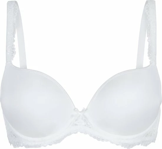 Coupon 🥰 LingaDore - Daily T-Shirt Gel BH Zwart - Maat 65A - Zwart - Push Up Bh - Maximizer Bh - Dames 🎉 16 Coupon 🥰 LingaDore - Daily T-Shirt Gel BH Zwart - Maat 65A - Zwart - Push Up Bh - Maximizer Bh - Dames 🎉 - Afbeelding 16