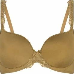 Hete verkoop โจ LingaDore 1400-1 DAILY Uni Fit T ๐ Shirt BH ๐งจ