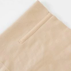 Beste recensies van ✨ Merkloos Slim Wear - Corrigerend Ondergoed Dames - Shapewear - Corset - Ondergoed Voor Buik, Billen En Dijen - Dames - Beige/Creme - Maat M/L 💯 -lingerie-dames-badmode Winkel 550x511 4