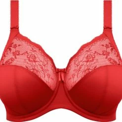 Aanbiedingen 🥰 Elomi Morgan Dames Beha - Maat FF85 😉
