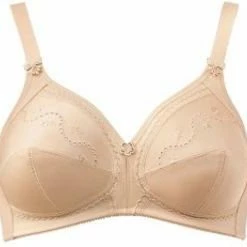 Coupon π Triumph Doreen+Cotton 01 N Beha - Skin - Maat F100 β 7 Coupon π Triumph Doreen+Cotton 01 N Beha - Skin - Maat F100 β -lingerie-dames-badmode Winkel 550x516 2