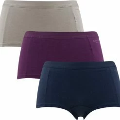 Kopen 🥰 Björn Borg Core Onderbroek Vrouwen - Maat M 💯