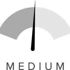 Beste recensies van ๐งจ Primadonna Shapewear Figuras Powder Rose - Maat 46 ๐ 17 Beste recensies van ๐งจ Primadonna Shapewear Figuras Powder Rose - Maat 46 ๐ -lingerie-dames-badmode Winkel 550x517 6