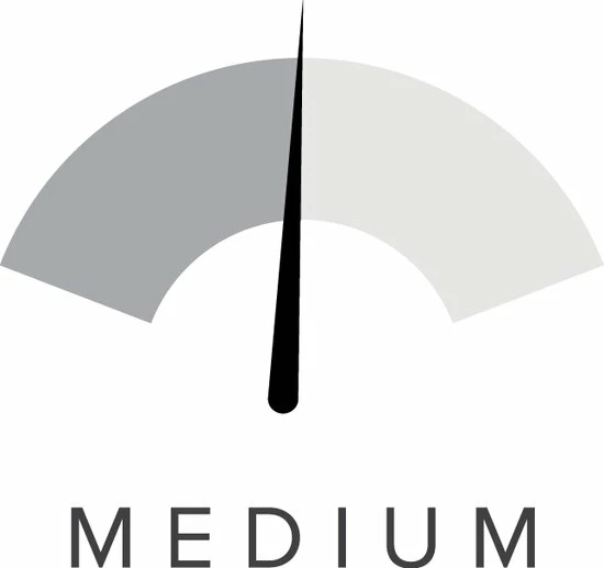 Gloednieuw ⭐ Spanx Suit Your Fancy High Waist String - Zwart - Maat S ⌛ 7 Gloednieuw ⭐ Spanx Suit Your Fancy High Waist String - Zwart - Maat S ⌛ - Afbeelding 7