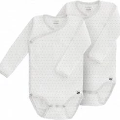 lingerie-dames-badmode Winkel -lingerie-dames-badmode Winkel 550x517 9