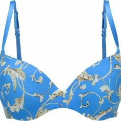 Uitgang 🧨 Sapph Lichte Push-up Bh Comfort 🤩 -lingerie-dames-badmode Winkel 550x527 1