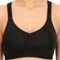 Hete verkoop π₯° Naturana Prothese BH Met Speciale Bandjes Maat 95D Zwart π 5 Hete verkoop π₯° Naturana Prothese BH Met Speciale Bandjes Maat 95D Zwart π -lingerie-dames-badmode Winkel 550x530