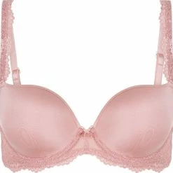 Coupon 🥰 LingaDore - Daily T-Shirt Gel BH Zwart - Maat 65A - Zwart - Push Up Bh - Maximizer Bh - Dames 🎉 51 Coupon 🥰 LingaDore - Daily T-Shirt Gel BH Zwart - Maat 65A - Zwart - Push Up Bh - Maximizer Bh - Dames 🎉 -lingerie-dames-badmode Winkel 550x531 8