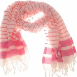 Beste recensies van ๐ Merkloos Pareo Hamamdoek Aquastreeps Pink 190x90 - 190x90cm - Omslagdoek - Ultradun Strandlaken - Sneldrogende Sauna Pareo - Saunalaken - Stranddoek - Reishanddoek - Sneldrogende Handdoeken โ 16 Beste recensies van ๐ Merkloos Pareo Hamamdoek Aquastreeps Pink 190x90 - 190x90cm - Omslagdoek - Ultradun Strandlaken - Sneldrogende Sauna Pareo - Saunalaken - Stranddoek - Reishanddoek - Sneldrogende Handdoeken โ -lingerie-dames-badmode Winkel 550x545