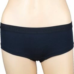 Hete verkoop π 6-Pack Dames Hipsters Beeren Young Wit / Zwart - Maat M π― 12 Hete verkoop π 6-Pack Dames Hipsters Beeren Young Wit / Zwart - Maat M π― -lingerie-dames-badmode Winkel 550x549