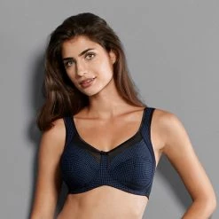 Top 10 🌟 Anita Care Clara Art Prothese Bh 5763X 001 Zwart - Maat 100C ✔️