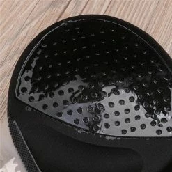 Beste Verkoop 🔔 Merkloos Trendfield Plak BH Met Push Up Voor Open Rug En Blote Hals | Onzichtbaar, Herbruikbaar & Liftend Effect ⭐ -lingerie-dames-badmode Winkel 550x550 111