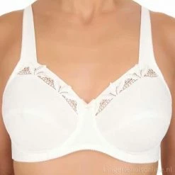 Beste deal ⌛ Felina Melina Beugel Bh 0000527 006 Natural - Maat 95D ⭐ -lingerie-dames-badmode Winkel 550x550 144