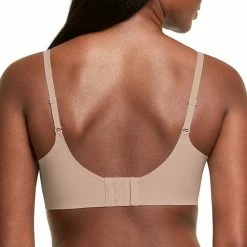 Korting 🔥 Maidenform Comfort Devotion Vrouwen Beha - Evening Blush - Maat 75 D 😉 -lingerie-dames-badmode Winkel 550x550 147