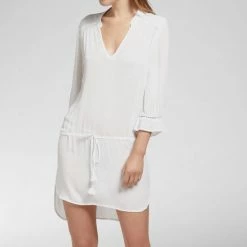 Beste recensies van 🥰 Cyell Tuniek - Beach Vibes - XL 🥰 -lingerie-dames-badmode Winkel 550x550 175