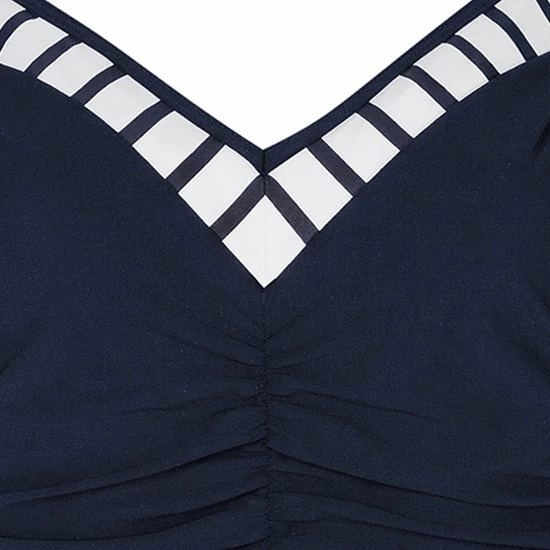 Goedkoop π Sunflair Badpak Basic π― 2 Goedkoop π Sunflair Badpak Basic π― - Afbeelding 2