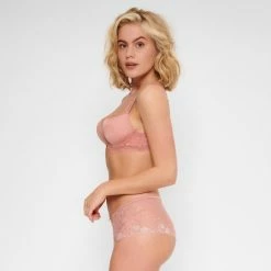 Coupon 🥰 LingaDore - Daily T-Shirt Gel BH Zwart - Maat 65A - Zwart - Push Up Bh - Maximizer Bh - Dames 🎉 31 Coupon 🥰 LingaDore - Daily T-Shirt Gel BH Zwart - Maat 65A - Zwart - Push Up Bh - Maximizer Bh - Dames 🎉 -lingerie-dames-badmode Winkel 550x550 199