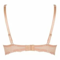 Coupon 🥰 LingaDore - Daily T-Shirt Gel BH Zwart - Maat 65A - Zwart - Push Up Bh - Maximizer Bh - Dames 🎉 35 Coupon 🥰 LingaDore - Daily T-Shirt Gel BH Zwart - Maat 65A - Zwart - Push Up Bh - Maximizer Bh - Dames 🎉 -lingerie-dames-badmode Winkel 550x550 202