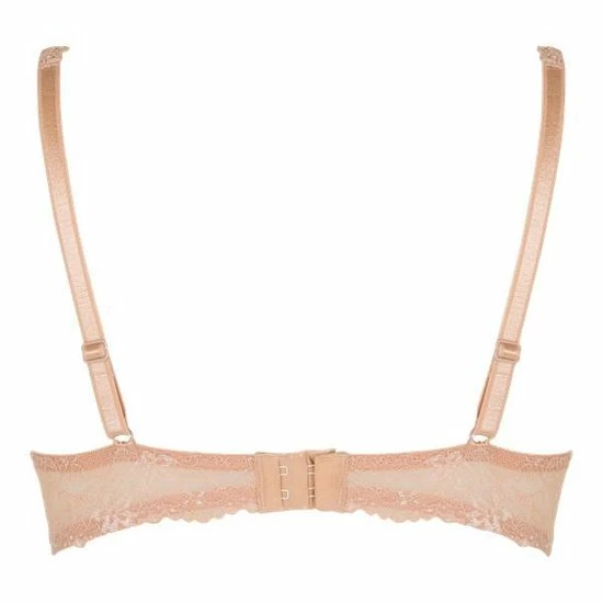 Coupon 🥰 LingaDore - Daily T-Shirt Gel BH Zwart - Maat 65A - Zwart - Push Up Bh - Maximizer Bh - Dames 🎉 10 Coupon 🥰 LingaDore - Daily T-Shirt Gel BH Zwart - Maat 65A - Zwart - Push Up Bh - Maximizer Bh - Dames 🎉 - Afbeelding 10