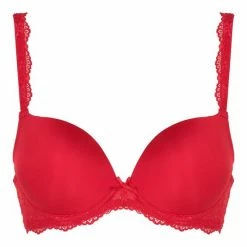 Coupon 🥰 LingaDore - Daily T-Shirt Gel BH Zwart - Maat 65A - Zwart - Push Up Bh - Maximizer Bh - Dames 🎉 37 Coupon 🥰 LingaDore - Daily T-Shirt Gel BH Zwart - Maat 65A - Zwart - Push Up Bh - Maximizer Bh - Dames 🎉 -lingerie-dames-badmode Winkel 550x550 204