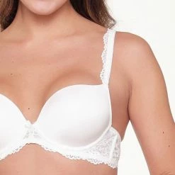 Coupon 🥰 LingaDore - Daily T-Shirt Gel BH Zwart - Maat 65A - Zwart - Push Up Bh - Maximizer Bh - Dames 🎉 48 Coupon 🥰 LingaDore - Daily T-Shirt Gel BH Zwart - Maat 65A - Zwart - Push Up Bh - Maximizer Bh - Dames 🎉 -lingerie-dames-badmode Winkel 550x550 208