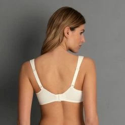 Top 10 🎁 Anita Lucia Comfort Beugel Bh 5822 001 Zwart - Maat 95D 🎁 11 Top 10 🎁 Anita Lucia Comfort Beugel Bh 5822 001 Zwart - Maat 95D 🎁 -lingerie-dames-badmode Winkel 550x550 231