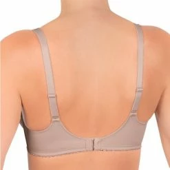 Gloednieuw ⌛ Felina Rhapsody Spacer Beugel Bh 0206210 531 Light Taupe - Maat 80D ❤️ 14 Gloednieuw ⌛ Felina Rhapsody Spacer Beugel Bh 0206210 531 Light Taupe - Maat 80D ❤️ -lingerie-dames-badmode Winkel 550x550 242