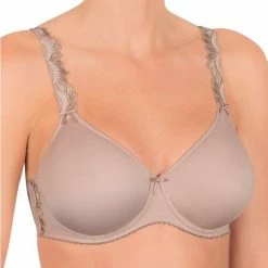 Gloednieuw ⌛ Felina Rhapsody Spacer Beugel Bh 0206210 531 Light Taupe - Maat 80D ❤️ 15 Gloednieuw ⌛ Felina Rhapsody Spacer Beugel Bh 0206210 531 Light Taupe - Maat 80D ❤️ -lingerie-dames-badmode Winkel 550x550 243