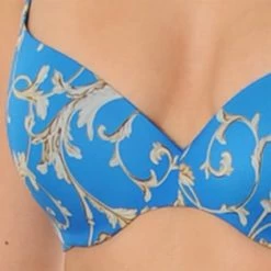 Uitgang 🧨 Sapph Lichte Push-up Bh Comfort 🤩 -lingerie-dames-badmode Winkel 550x550 260