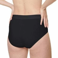 Beste recensies van 🤩 Sloggi Dames Maxi Slip 6 Pack Dubbel Comfort 😉 -lingerie-dames-badmode Winkel 550x550 274