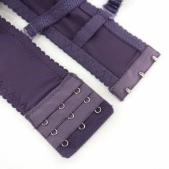 Aanbiedingen ⭐ Sara Shop / BH / Voorgevormde Beugel BH / Beha / Lingerie Push Up / Rood / 100C 🌟 -lingerie-dames-badmode Winkel 550x550 289