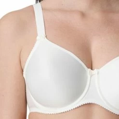 Nieuw 😍 PrimaDonna Satin Beugel Bh 0161330 Natuur - Maat 80G 🥰 -lingerie-dames-badmode Winkel 550x550 312
