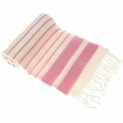 Beste recensies van ๐ Merkloos Pareo Hamamdoek Aquastreeps Pink 190x90 - 190x90cm - Omslagdoek - Ultradun Strandlaken - Sneldrogende Sauna Pareo - Saunalaken - Stranddoek - Reishanddoek - Sneldrogende Handdoeken โ 17 Beste recensies van ๐ Merkloos Pareo Hamamdoek Aquastreeps Pink 190x90 - 190x90cm - Omslagdoek - Ultradun Strandlaken - Sneldrogende Sauna Pareo - Saunalaken - Stranddoek - Reishanddoek - Sneldrogende Handdoeken โ -lingerie-dames-badmode Winkel 550x550 8