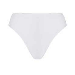 Nieuw 💯 Ten Cate Rio 3Pack Basic Wit - Maat L 💯 -lingerie-dames-badmode Winkel 550x550 88