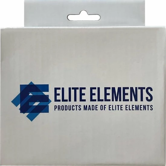 Gloednieuw π₯° Elite Elements Tepelplakkers Siliconen - Tepelcovers - Tepelpads Onzichtbaar - Nipple Covers - Tepelstickers Beige - 1 Paar - Sinterklaas Cadeau - Kerst Cadeautje - Black Friday 2022 Deals π 2 Gloednieuw π₯° Elite Elements Tepelplakkers Siliconen - Tepelcovers - Tepelpads Onzichtbaar - Nipple Covers - Tepelstickers Beige - 1 Paar - Sinterklaas Cadeau - Kerst Cadeautje - Black Friday 2022 Deals π - Afbeelding 2