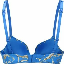 Uitgang 🧨 Sapph Lichte Push-up Bh Comfort 🤩 -lingerie-dames-badmode Winkel 550x552 3