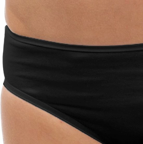 Kopen π€© Scholler Schöller Dames Hipster Slip 5 Pack Organic Cotton π 2 Kopen π€© Scholler Schöller Dames Hipster Slip 5 Pack Organic Cotton π - Afbeelding 2