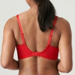 Promo π₯ PrimaDonna Twist Epirus Voorgevormde Balconette Bh 0241972 Scarlet - Maat 70F π― 5 Promo π₯ PrimaDonna Twist Epirus Voorgevormde Balconette Bh 0241972 Scarlet - Maat 70F π― -lingerie-dames-badmode Winkel 550x555 3