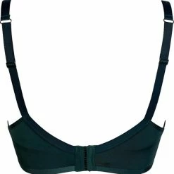 lingerie-dames-badmode Winkel -lingerie-dames-badmode Winkel 550x556 4