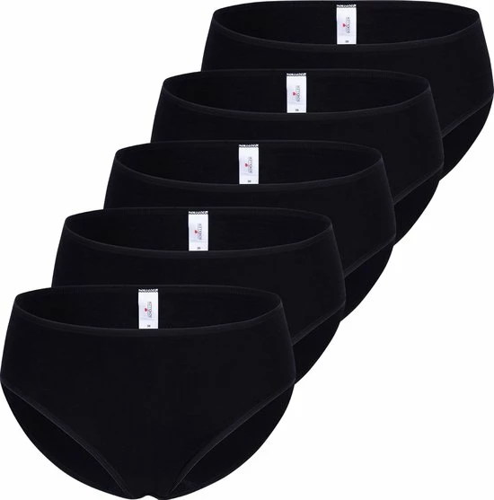 Kopen π€© Scholler Schöller Dames Hipster Slip 5 Pack Organic Cotton π 1 Kopen π€© Scholler Schöller Dames Hipster Slip 5 Pack Organic Cotton π