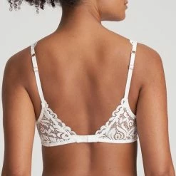 Nieuw βοΈ Marie Jo Elis Voorgevormde Beugel Bh 0102506 Natural - Maat 70A π 6 Nieuw βοΈ Marie Jo Elis Voorgevormde Beugel Bh 0102506 Natural - Maat 70A π -lingerie-dames-badmode Winkel 550x563 1