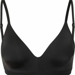 Flash-uitverkoop 😉 Sloggi Wow Comfort P 2.0 Voorgevormde BH Zonder Beugel Zwart-XXL+ 👏 -lingerie-dames-badmode Winkel 550x568 1