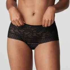 Promo ๐คฉ PrimaDonna Twist Palermo Hipster 0542092 Zwart - Maat 44 ๐