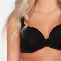 Hete verkoop ✨ LingaDore 1400-1 DAILY Uni Fit T 👕 Shirt BH 🧨 -lingerie-dames-badmode Winkel 550x576