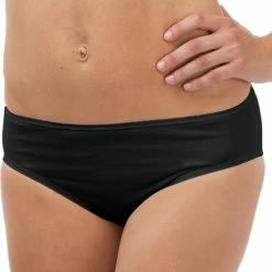 Kopen π€© Scholler Schöller Dames Hipster Slip 5 Pack Organic Cotton π 5 Kopen π€© Scholler Schöller Dames Hipster Slip 5 Pack Organic Cotton π -lingerie-dames-badmode Winkel 550x578 4