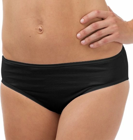 Kopen π€© Scholler Schöller Dames Hipster Slip 5 Pack Organic Cotton π 3 Kopen π€© Scholler Schöller Dames Hipster Slip 5 Pack Organic Cotton π - Afbeelding 3