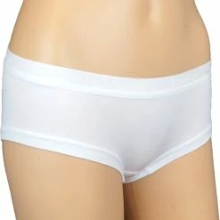 Hete verkoop π 6-Pack Dames Hipsters Beeren Young Wit / Zwart - Maat M π― 17 Hete verkoop π 6-Pack Dames Hipsters Beeren Young Wit / Zwart - Maat M π― -lingerie-dames-badmode Winkel 550x580 1