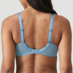 Aanbiedingen 🌟 PrimaDonna Alalia Beugel Bh 0163240 Autumn Blue - Maat 90H 🌟 -lingerie-dames-badmode Winkel 550x585 3