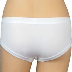 Hete verkoop π 6-Pack Dames Hipsters Beeren Young Wit / Zwart - Maat M π― 13 Hete verkoop π 6-Pack Dames Hipsters Beeren Young Wit / Zwart - Maat M π― -lingerie-dames-badmode Winkel 550x593 2